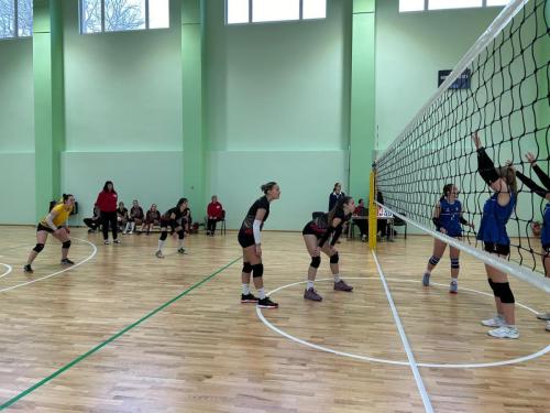 whatsapp-image-2024-03-24-at-15.50.30