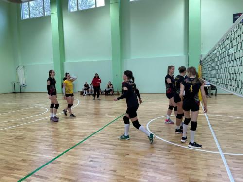 whatsapp-image-2024-03-24-at-15.50.31-1