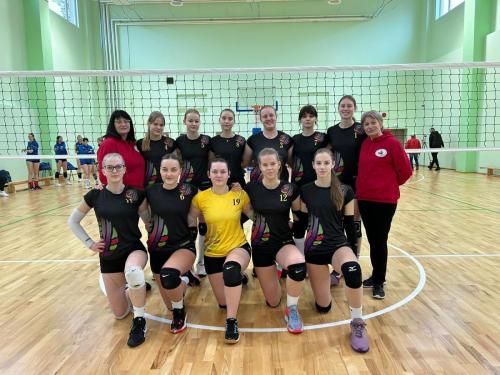 whatsapp-image-2024-03-24-at-15.50.31