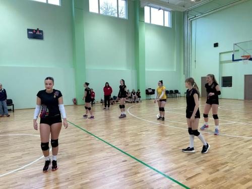 whatsapp-image-2024-03-24-at-15.50.33