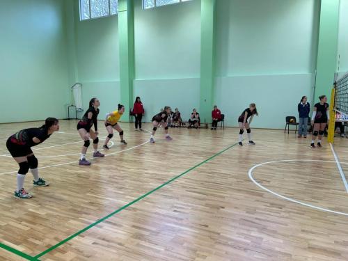 whatsapp-image-2024-03-24-at-15.50.34-1