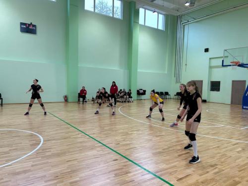 whatsapp-image-2024-03-24-at-15.50.34