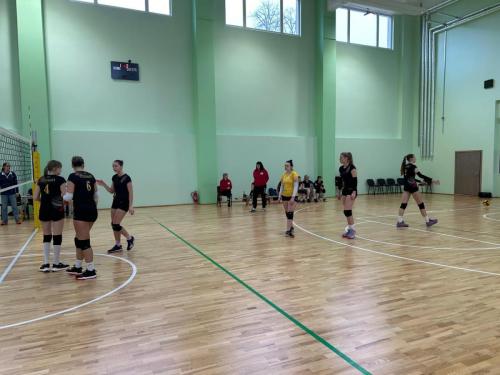 whatsapp-image-2024-03-24-at-15.50.35-1