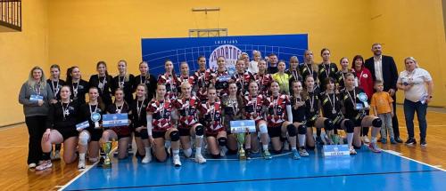 whatsapp-image-2024-04-22-at-13.57.59