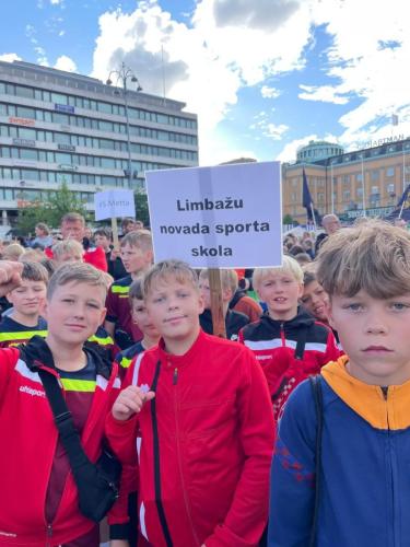 whatsapp-image-2024-07-10-at-12.26.15-1