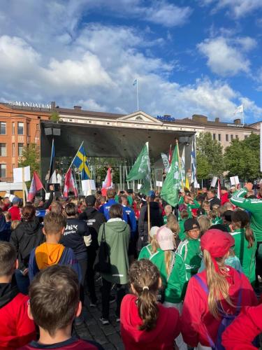 whatsapp-image-2024-07-10-at-12.26.15