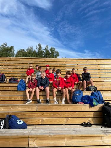 whatsapp-image-2024-07-10-at-12.29.14