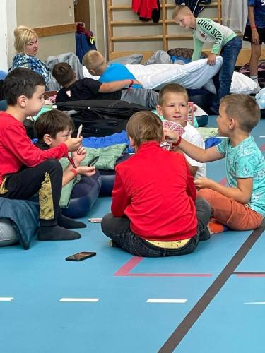 whatsapp-image-2024-07-10-at-12.38.46