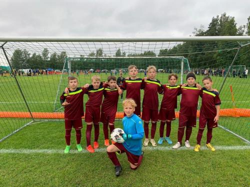 whatsapp-image-2024-07-10-at-12.42.28