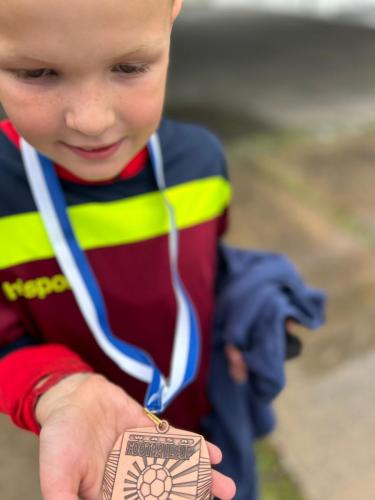 whatsapp-image-2024-07-10-at-13.01.13-1