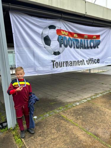 whatsapp-image-2024-07-10-at-13.01.13-3