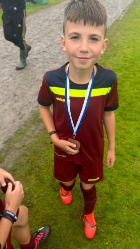 whatsapp-image-2024-07-10-at-13.01.13-4