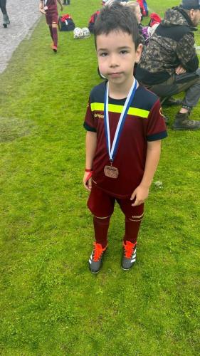 whatsapp-image-2024-07-10-at-13.01.13-5