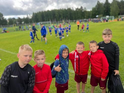 whatsapp-image-2024-07-10-at-13.01.13