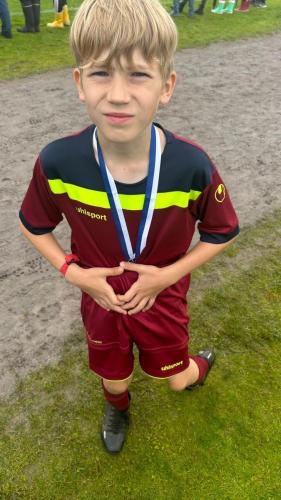 whatsapp-image-2024-07-10-at-13.01.14-1