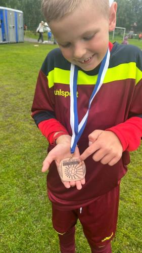 whatsapp-image-2024-07-10-at-13.01.14-10