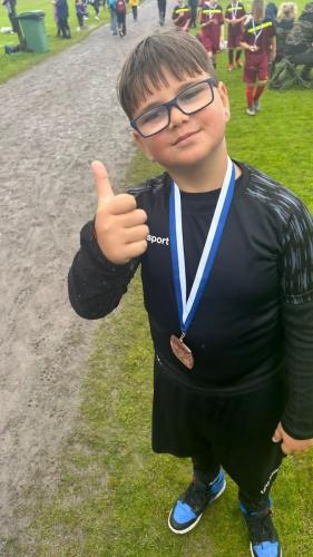 whatsapp-image-2024-07-10-at-13.01.14-2