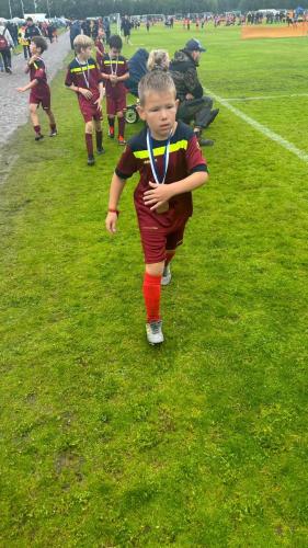 whatsapp-image-2024-07-10-at-13.01.14-3