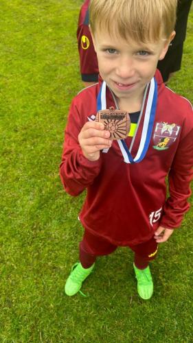 whatsapp-image-2024-07-10-at-13.01.14-4