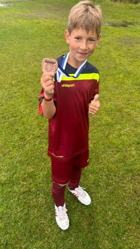 whatsapp-image-2024-07-10-at-13.01.14-5