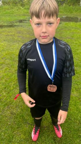 whatsapp-image-2024-07-10-at-13.01.14-6