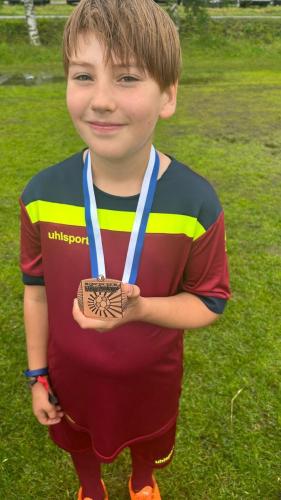 whatsapp-image-2024-07-10-at-13.01.14-7