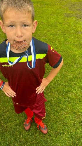 whatsapp-image-2024-07-10-at-13.01.14-8