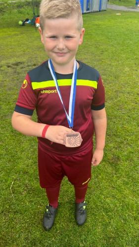 whatsapp-image-2024-07-10-at-13.01.14-9