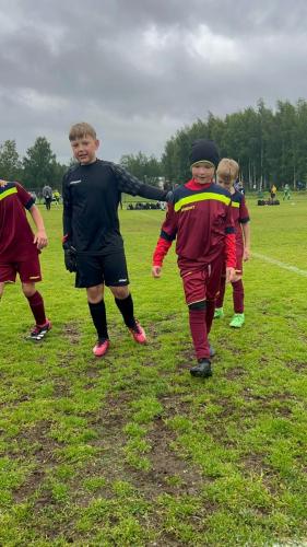 whatsapp-image-2024-07-10-at-13.01.15-1