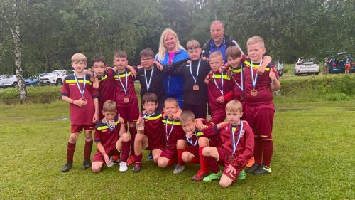 whatsapp-image-2024-07-10-at-13.01.15