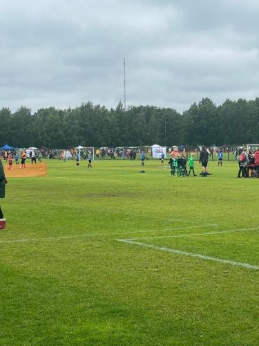 whatsapp-image-2024-07-10-at-13.02.11-1