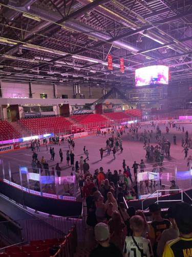 whatsapp-image-2024-07-10-at-13.02.11