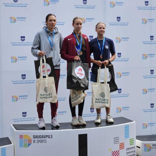 whatsapp-image-2024-07-13-at-22.28.56