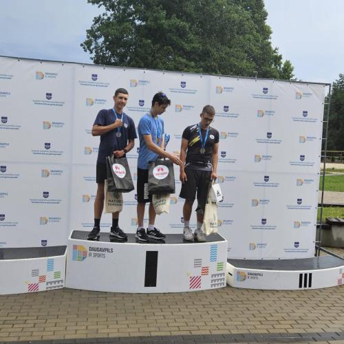 whatsapp-image-2024-07-13-at-22.28.57