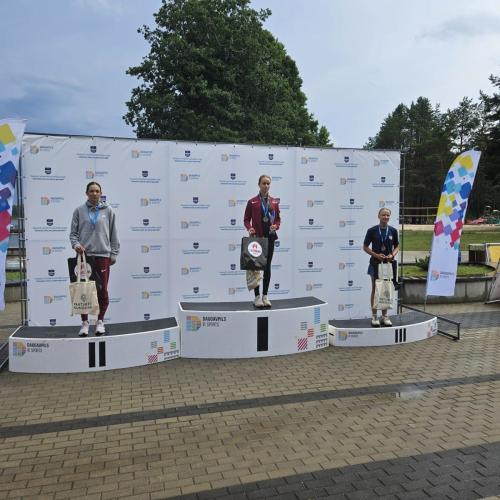 whatsapp-image-2024-07-13-at-22.28.58