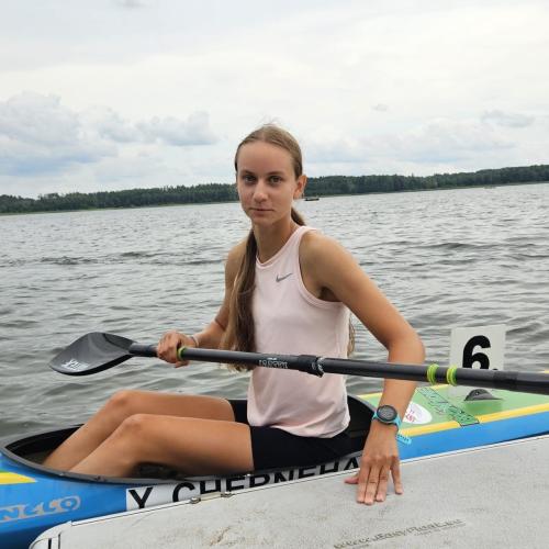 whatsapp-image-2024-07-13-at-22.28.59