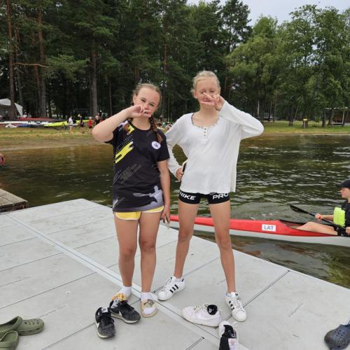 whatsapp-image-2024-07-13-at-22.29.01