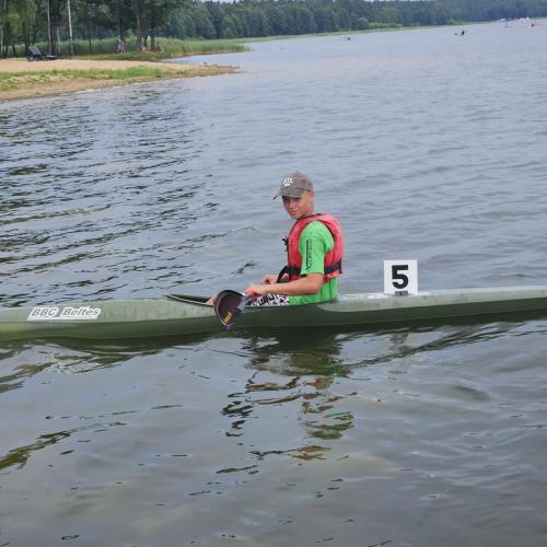 whatsapp-image-2024-07-13-at-22.29.02