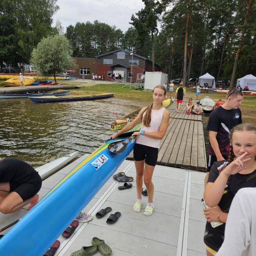 whatsapp-image-2024-07-13-at-22.29.04