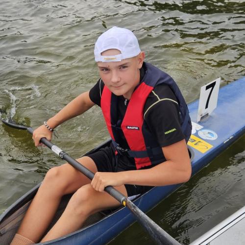 whatsapp-image-2024-07-13-at-22.29.05