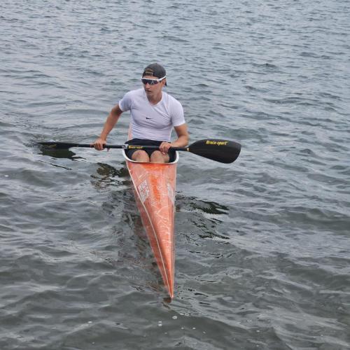 whatsapp-image-2024-07-13-at-22.29.06