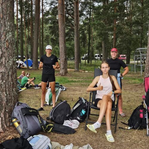 whatsapp-image-2024-07-13-at-22.29.14