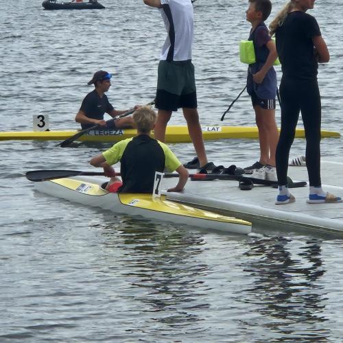 whatsapp-image-2024-07-13-at-22.29.15