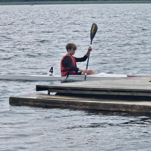 whatsapp-image-2024-07-13-at-22.29.17