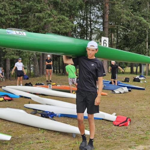 whatsapp-image-2024-07-13-at-22.29.18-1