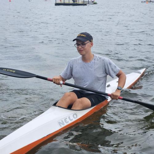 whatsapp-image-2024-07-13-at-22.29.18