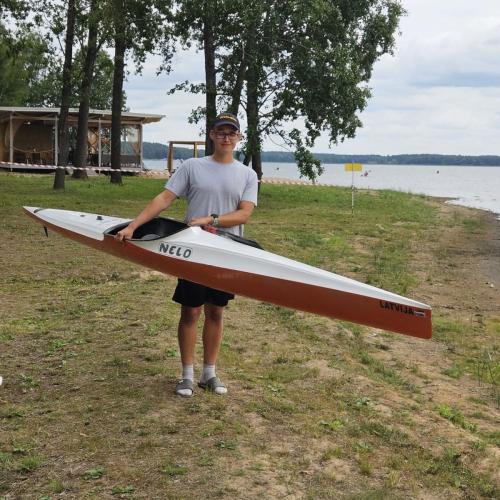 whatsapp-image-2024-07-13-at-22.29.19