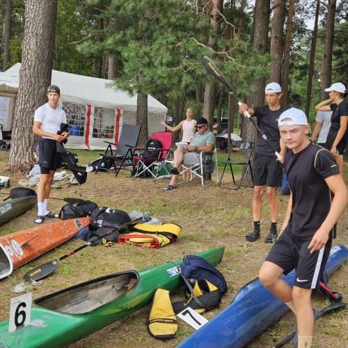 whatsapp-image-2024-07-13-at-22.29.21-1