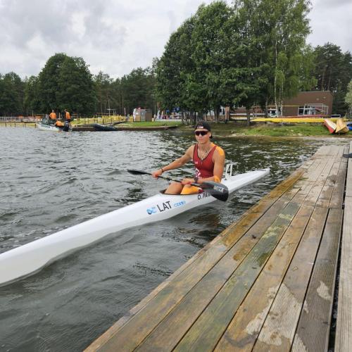 whatsapp-image-2024-07-13-at-22.29.21-2