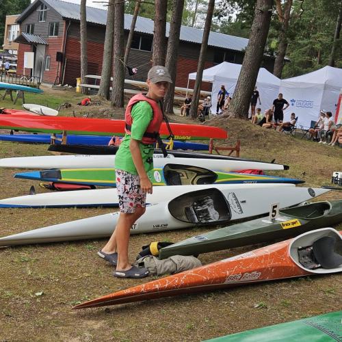 whatsapp-image-2024-07-13-at-22.29.21